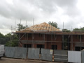 new house builds coventry